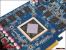 Sapphire Radeon HD 6950 DiRT3 (7)