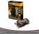  Zotac GeForce GTX 580 AMP² (1)