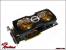  Zotac GeForce GTX 580 AMP² (2)