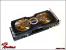  Zotac GeForce GTX 580 AMP² (3)