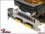  Zotac GeForce GTX 580 AMP² (4)
