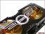  Zotac GeForce GTX 580 AMP² (5)