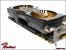  Zotac GeForce GTX 580 AMP² (6)
