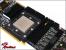  Zotac GeForce GTX 580 AMP² (7)