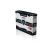 Sapphire Pure Platinum A75P (1)