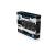 Sapphire Pure Platinum A75P (2)