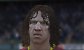 Puyol Bildvergleich