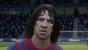 Puyol Bildvergleich