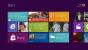Windows 8: Heute gratis zum Testen? Neues zu DirectX 12? Es bleibt spannend (1)
