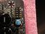 Gigabyte X79-Mainboards auf dem IDF (12)