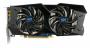 Sapphire HD 6870 ab sofort im Dirt-3-Bundle erhältlich (1)