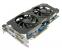Sapphire HD 6870 ab sofort im Dirt-3-Bundle erhältlich (2)
