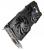 Sapphire HD 6870 ab sofort im Dirt-3-Bundle erhältlich (3)