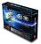 Sapphire HD 6870 ab sofort im Dirt-3-Bundle erhältlich (4)
