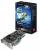 Sapphire HD 6870 ab sofort im Dirt-3-Bundle erhältlich (7)
