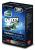 Sapphire HD 6870 ab sofort im Dirt-3-Bundle erhältlich (6)
