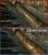 Mods für Fallout 3 - <a class="posRel pe-4" href="http://www.fallout3nexus.com/downloads/file.php?id=12056" target="_blank" rel="noopener " >Download<span class="icon extLinkIcon posAbs"></span></a>