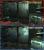 Mods für Fallout 3 - <a class="posRel pe-4" href="http://www.fallout3nexus.com/downloads/file.php?id=12056" target="_blank" rel="noopener " >Download<span class="icon extLinkIcon posAbs"></span></a>