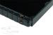 Phobya Xtreme Supernova 1260 (2)