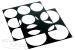 Phobya Xtreme Supernova 1260 (3)