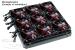 Phobya Xtreme Supernova 1260 (4)