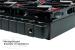 Phobya Xtreme Supernova 1260 (5)