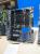 Gigabyte X79-Mainboards auf dem IDF (5)