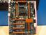Gigabyte X79-Mainboards auf dem IDF (2)