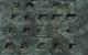 Mods für Fallout 3 - Wem die Waffenauswahl in Fallout 3 zu klein ist, findet hier weiteres Werkzeug um Supermutanten zu zerlegen. <a class="posRel pe-4" href="http://www.fallout3nexus.com/downloads/file.php?id=14773" target="_blank" rel="noopener " >Download<span class="icon extLinkIcon posAbs"></span></a>
