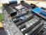 Gigabyte X79-Mainboards auf dem IDF (18)
