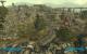 Mods für Fallout 3 - <a class="posRel pe-4" href="http://www.fallout3nexus.com/downloads/file.php?id=16703" target="_blank" rel="noopener " >Download<span class="icon extLinkIcon posAbs"></span></a>
