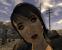 Mods für Fallout 3 - Abwechslung macht jedes Spiel interessanter: Dieser Mod erweitert die Stil-Auswahl um neue Gesichter mit neuen Tattoos und Lippenfarben. <a class="posRel pe-4" href="http://www.fallout3nexus.com/downloads/file.php?id=16749" target="_blank" rel="noopener " >Download<span class="icon extLinkIcon posAbs"></span></a>
