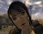 Mods für Fallout 3 - <a class="posRel pe-4" href="http://www.fallout3nexus.com/downloads/file.php?id=16749" target="_blank" rel="noopener " >Download<span class="icon extLinkIcon posAbs"></span></a>
