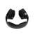 Razer Chimaera Wireless 5.1 Surround Headset ist verfügbar (2)