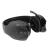 Razer Chimaera Wireless 5.1 Surround Headset ist verfügbar (3)