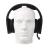 Razer Chimaera Wireless 5.1 Surround Headset ist verfügbar (4)