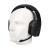Razer Chimaera Wireless 5.1 Surround Headset ist verfügbar (5)