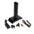 Razer Chimaera Wireless 5.1 Surround Headset ist verfügbar (6)