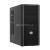 Cooler Master Elite 334U RC-334U-KKN1 Midi Tower - black (1)