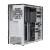 Cooler Master Elite 334U RC-334U-KKN1 Midi Tower - black (3)