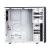 Cooler Master Elite 334U RC-334U-KKN1 Midi Tower - black (4)