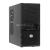 Cooler Master Elite 335U RC-335U-KKN1 Midi Tower - black (1)