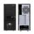 Cooler Master Elite 335U RC-335U-KKN1 Midi Tower - black (2)