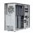 Cooler Master Elite 335U RC-335U-KKN1 Midi Tower - black (3)