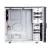 Cooler Master Elite 335U RC-335U-KKN1 Midi Tower - black (4)