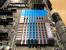 Gigabyte X79-Mainboards auf dem IDF (14)