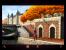 1996: Broken Sword-Reihe
