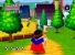1998: Quest 64 (Europäischer Titel: Holy Magic Century)