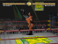 1998: WCW Nitro 