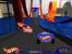 2001: Hot Wheels-Reihe